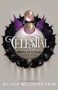 Produktbild: Celestial