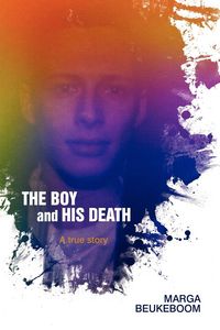 Produktbild: The Boy and His Death