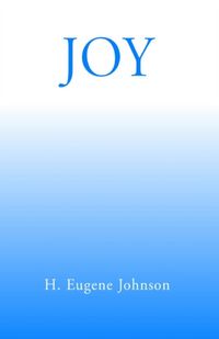 Produktbild: Joy