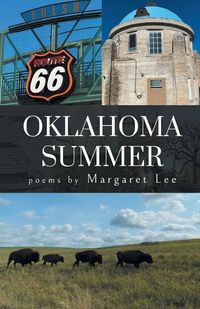 Produktbild: Oklahoma Summer