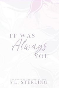 Produktbild: It Was Always You