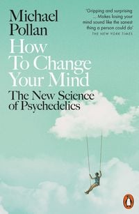 Produktbild: How to Change Your Mind