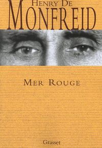 Produktbild: Mer Rouge