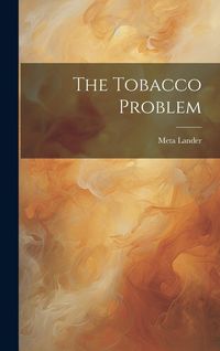 Produktbild: The Tobacco Problem