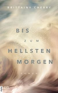 Produktbild: Bis zum hellsten Morgen