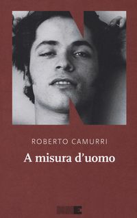 Produktbild: A misura d'uomo