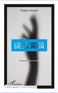 Produktbild: L'intelligence de la main
