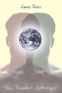 Produktbild: The Familiar Stranger