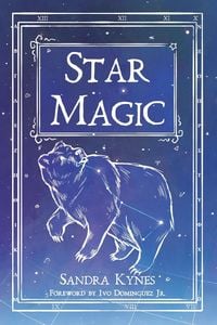 Produktbild: Star Magic
