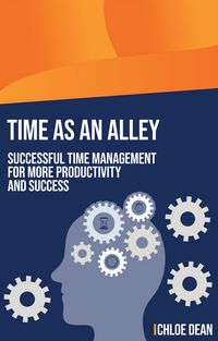 Produktbild: Time as an ally