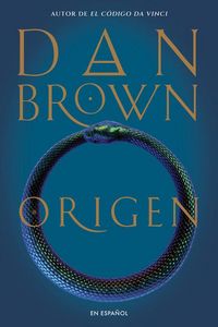 Produktbild: Origen / Origin