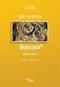 Produktbild: Depresyon - Toplumsal Bir His