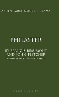 Produktbild: Philaster