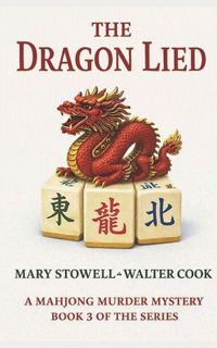 Produktbild: The Dragon Lied