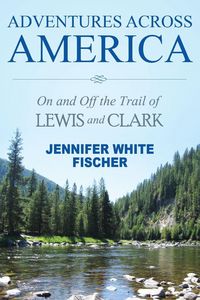 Produktbild: Adventures Across America