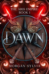 Produktbild: Dawn