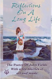 Produktbild: Reflections on a Long Life