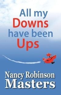 Produktbild: All my Downs have been Ups