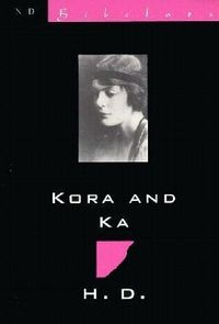 Produktbild: Kora & Ka
