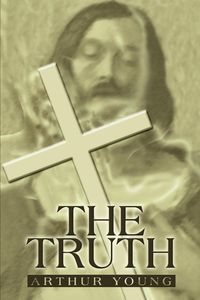 Produktbild: The Truth