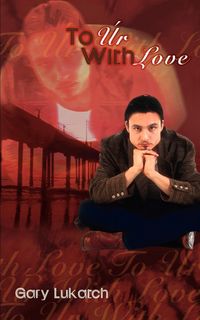 Produktbild: To Ur, with Love