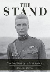 Produktbild: The Stand, 2nd Edition
