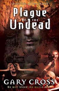 Produktbild: Plague Of The Undead