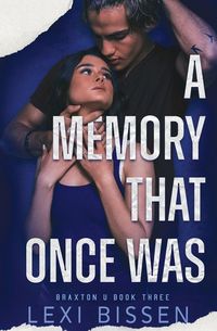 Produktbild: A Memory That Once Was