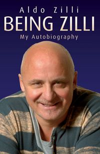 Produktbild: Being Zilli