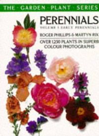 Produktbild: Perennials
