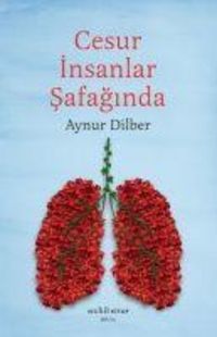 Produktbild: Cesur Insanlar Safaginda