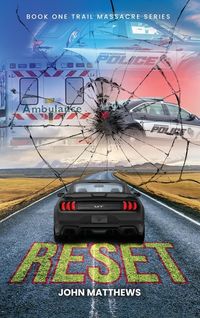 Produktbild: RESET