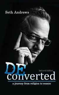 Produktbild: Deconverted