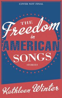 Produktbild: The Freedom in American Songs