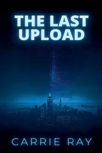 Produktbild: The Last Upload