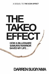 Produktbild: The Takeo Effect
