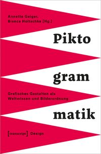 Produktbild: Piktogrammatik