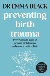 Produktbild: Preventing Birth Trauma