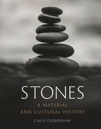 Produktbild: Stones