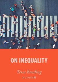 Produktbild: On Inequality