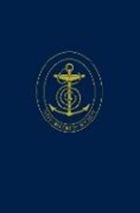 Produktbild: Letters and Papers relating to the First Dutch War