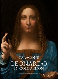 Produktbild: Paragone