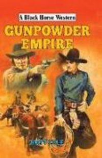 Produktbild: Gunpowder Empire