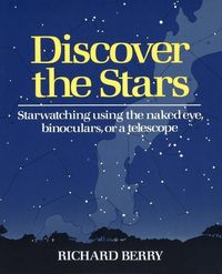 Produktbild: Discover the Stars