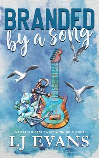 Produktbild: Branded by a Song