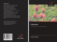 Produktbild: Fabaceae