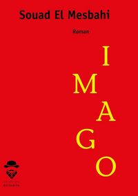 Produktbild: Imago