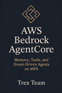 Produktbild: AWS Bedrock AgentCore