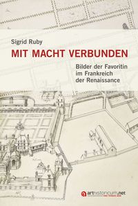 Produktbild: Mit Macht verbunden