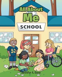 Produktbild: All About Me